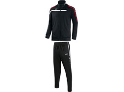 Jako Performance Trainingsanzug im Sportartikel Versand kaufen Jako Performance Trainingsanzug und Arbeitstrainer der Teamline