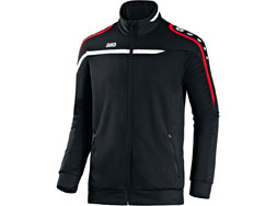 Jako Performance Trainingsjacke online kaufen Jako Performance Trainingsjacke der Teamsport Linie kaufen