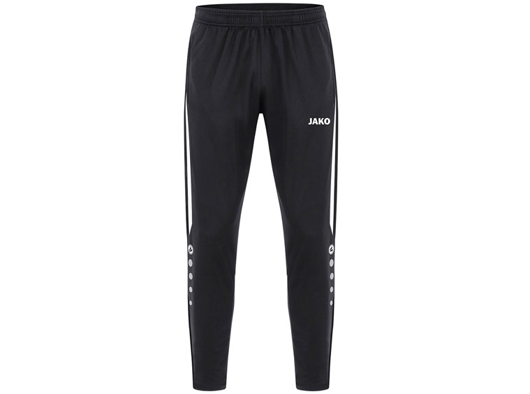 Mit der Jako Power Polyesterhose die Jako Sporthose der Teamline kaufen