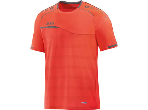 Jako Prestige T-Shirt und Sport Jersey kaufen