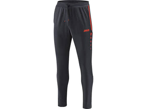 Jako Prestige Trainingshose und Polyesterhose als Sporthose reduziert bestellen