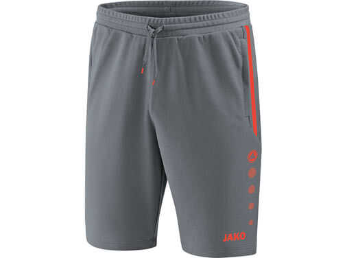 Jako Prestige Trainingsshort kaufen