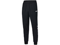 Jako Pro Polyesterhose bestellen - Sporthose. Die Jako Pro Polyesterhose als Sporthose und Jogginghose kaufen