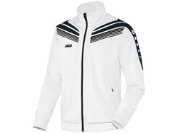 Die Jako Pro Polyesterjacke und Sportjacke Jako Pro Polyesterjacke für den Polyesteranzug online bestellen