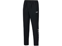 Jako Pro Präsentationshose im Shop kaufen Die Jako Copa Präsentationshose als Freizeithose der Teamsport Linie