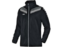 Die Jako Pro Regenjacke kaufen Jako Pro Allwetterjacke und Regenjacke der Teamsport Linie kaufen