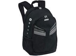 Jako Pro Rucksack passend zur Teamline Die Jako Pro Rucksack bestellen