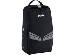 Jako Pro Schuhbeutel im Shop Die Jako Pro Schuhbeutel bestellen
