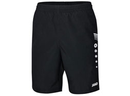 Die Jako Pro Short als Sporthose bestellen. Die Jako Pro Short als kurze Sporthose und Short kaufen