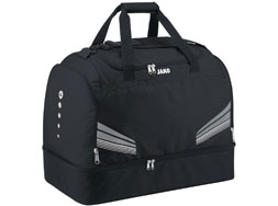 Die Jako Pro Sporttasche mit Bodenfach im Shop kaufen Die Jako Sporttasche mit Bodenfach im Sportartikel Versand bestellen