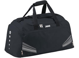 Die Jako Pro Sporttasche im Shop kaufen Die Jako Pro Sporttasche im Shop online bestellen
