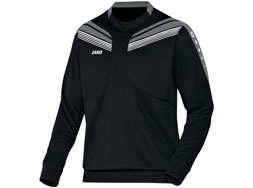 Jako Pro Sweat als Sportbekleidung bestellen Jako Pro Sweat als Sweatshirt für den Teamsport bestellen