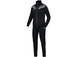 Jako Pro Trainingsanzug der Teamsport Linie Jako Pro Trainingsanzug aus Trainingsjacke und Trainingshose