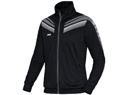 Jako Pro Trainingsjacke kaufen Jako Pro Trainingsjacke und Sportjacke aus Polyester für den Sport