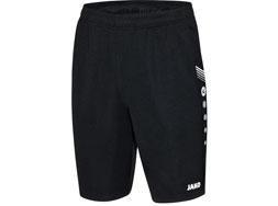 Die Jako Pro Trainingsshort bestellen. Die Jako Pro Trainingsshort als kurze Trainingshose