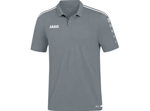 Jako Striker 2.0 Polo für alle Sportarten bestellen