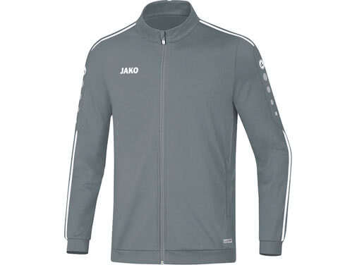 Jako Striker 2.0 Polyesterjacke und Sportjacke im Shop bestellen