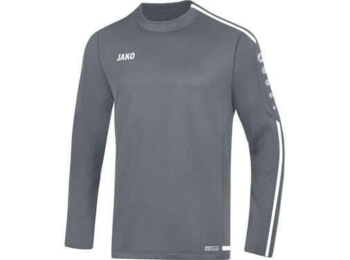 Jako Striker 2.0 Sweat als Sport Sweatshirt kaufen