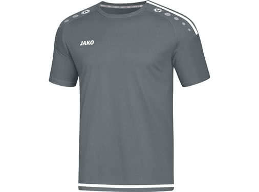 Jako Striker 2.0 T-Shirt als Jersey und Trikot