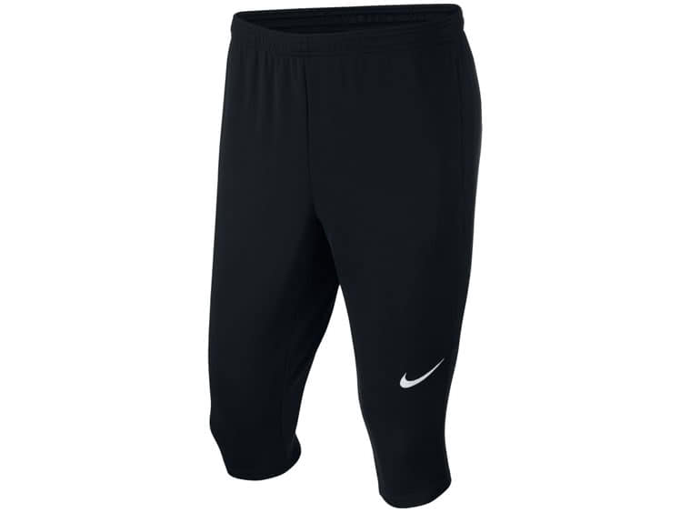 Nike Academy 18 3/4 Tech Pant Trainingshose kaufen