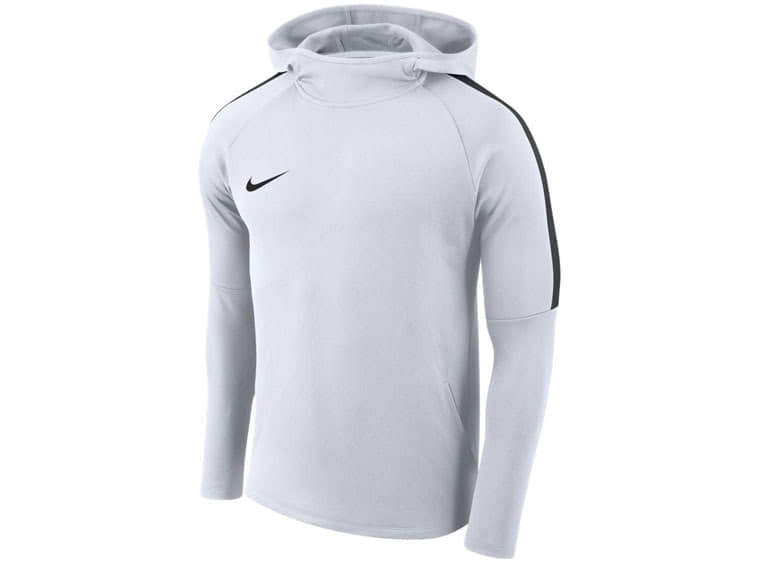 Nike Adademy Hoody günstig für den teamsport kaufen