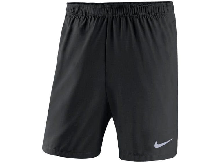 Nike Academy 18 Knit Short als Trainingsshort