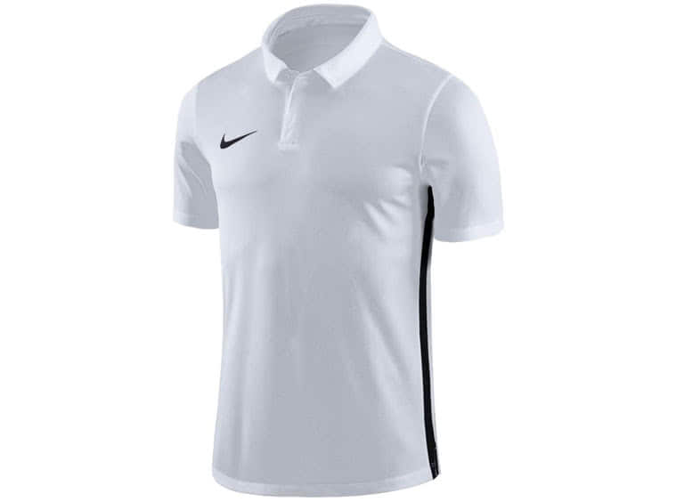 Nike Academy 18 Polo im Shop als Poloshirt kaufen