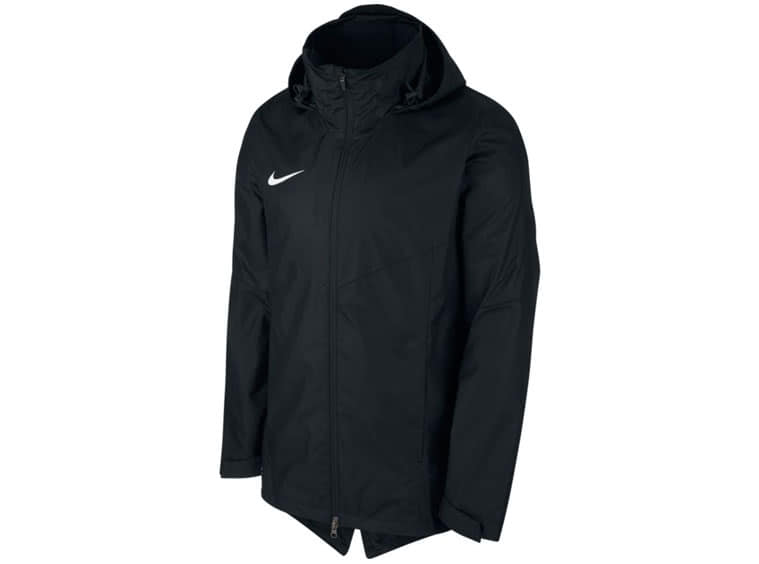 Nike Acaemy 18 Rain Jacket als Regenjacke kaufen