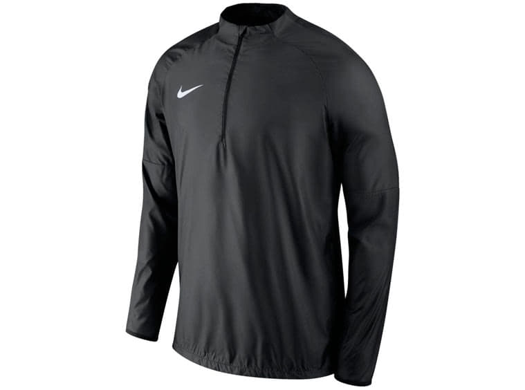 Nike Acaemy 18 Shild Drill Top als Windbreaker kaufen