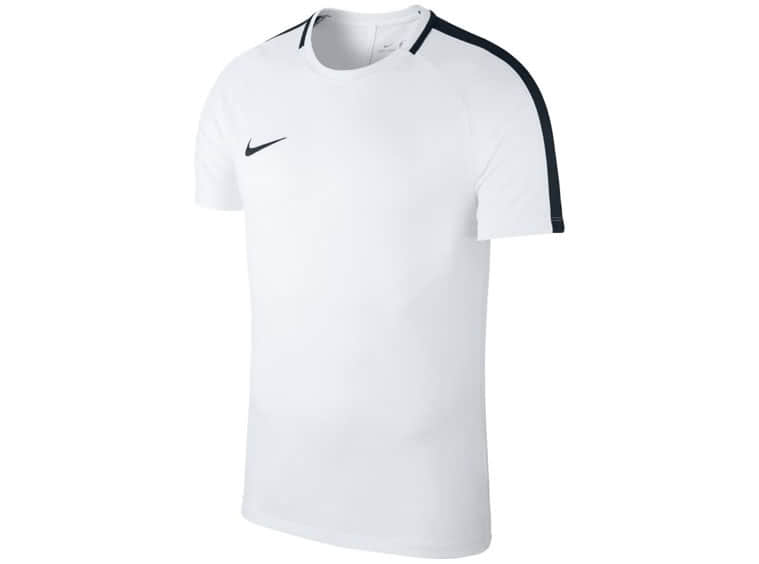 Nike Acaemy 18 Training Top und Jersey kaufen