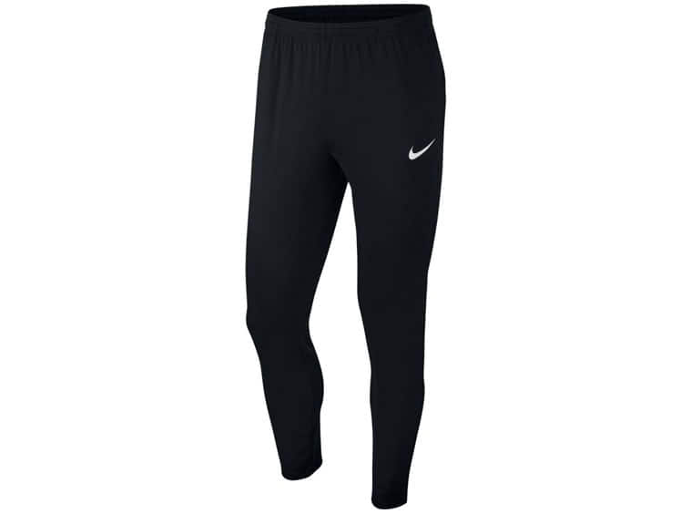 Nike Academy 18 Tech Pant als Trainingshose bestellen