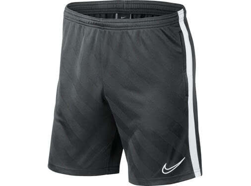 Nike Adademy 19 Short als kurze Hose kaufen