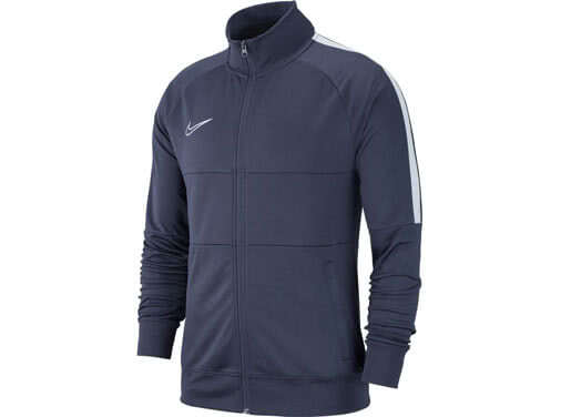 Nike Academy 19 Soccer Jacket Trainingsjacke bestellen