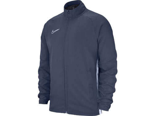 Nike Academy 19 Track Jacket Trainingsjacke kaufen