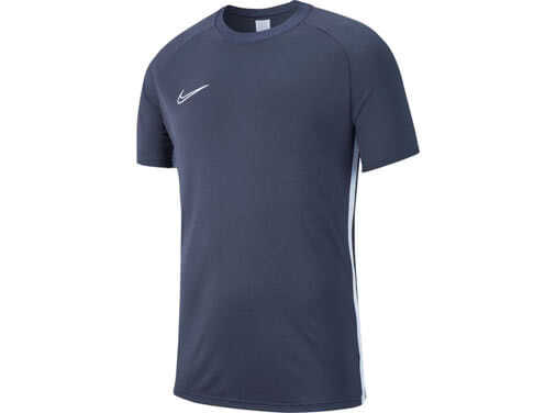 Nike Academy 19 Training Top und Jersey Shirt bestellen