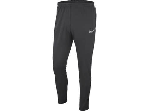 Nike Academy 19 Tech Pant als Sport und Fußball Trainingshose bestellen