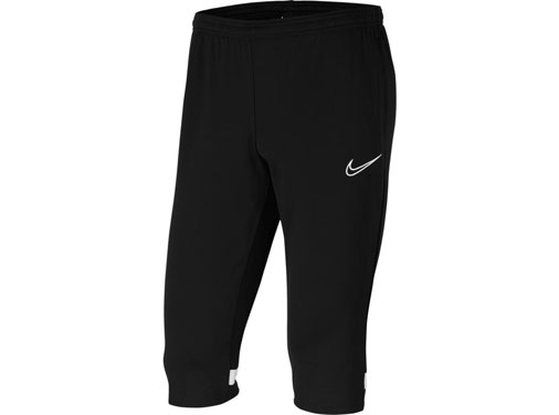 Nike Academy 21 3/4 Pant bestellen