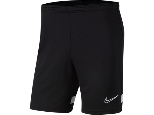 Nike Academy 21 Knit Short zum Training kaufen