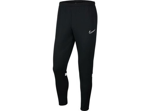 Nike Academy 21 Knit Trainingshose bestellen