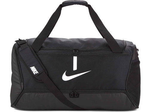 Nike Taschen zur Academy Pro Linie Sporttaschen