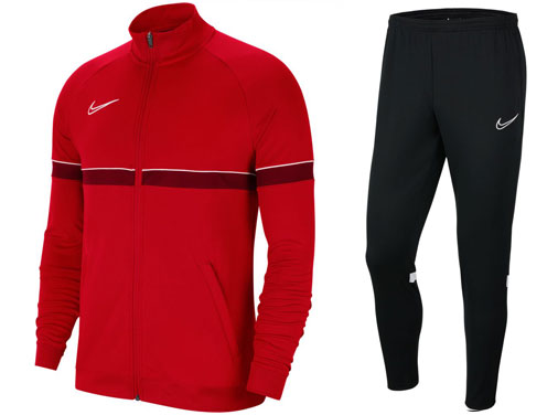 Nike Academy 21 Trainingsanzug und Polyesteranzug bestellen