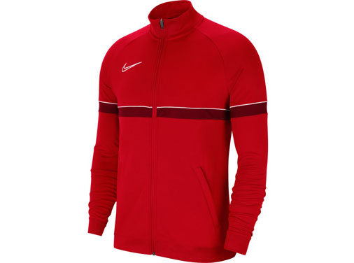 Nike Academy 21 Knit Trainingsjacke für den Trainingsanzug bestellen