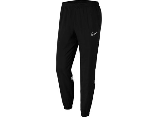 Nike Academy 21 Woven Track Pant als lange Präsentationshose bestellen