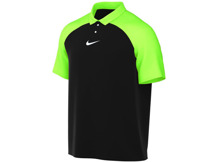 Nike Academy Pro 22 Poloshirt als Sport Polo bestellen