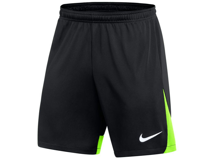 Nike Academy Pro 22 Knit Short als kurze Sporthose bestellen
