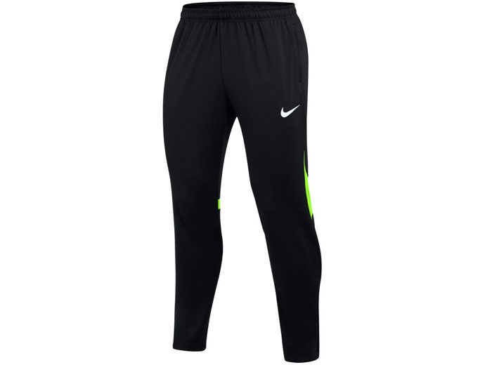 Nike Academy Pro 22 Track Pant als lange Trainingshose im Store bestellen