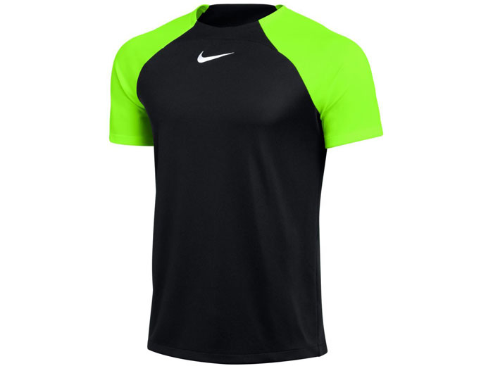 Nike Academy Pro 22 Training Top Jersey als Sport Shirt bestellen