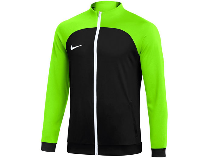 Nike Academy Pro 22 Track Jacket als Trainingsjacke im Shop kaufen