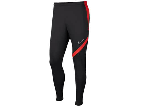 Nike Academy Pro Knit Pant als Trainingshose kaufen