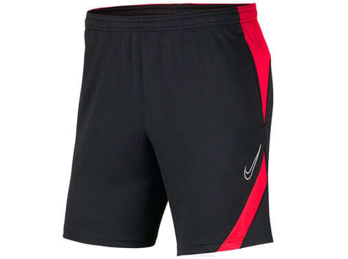 Nike Academy Pro Knit Short als Trainingsshort bestellen